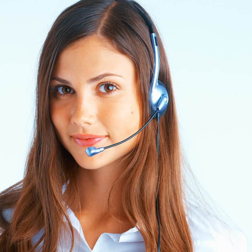 contact-our-team