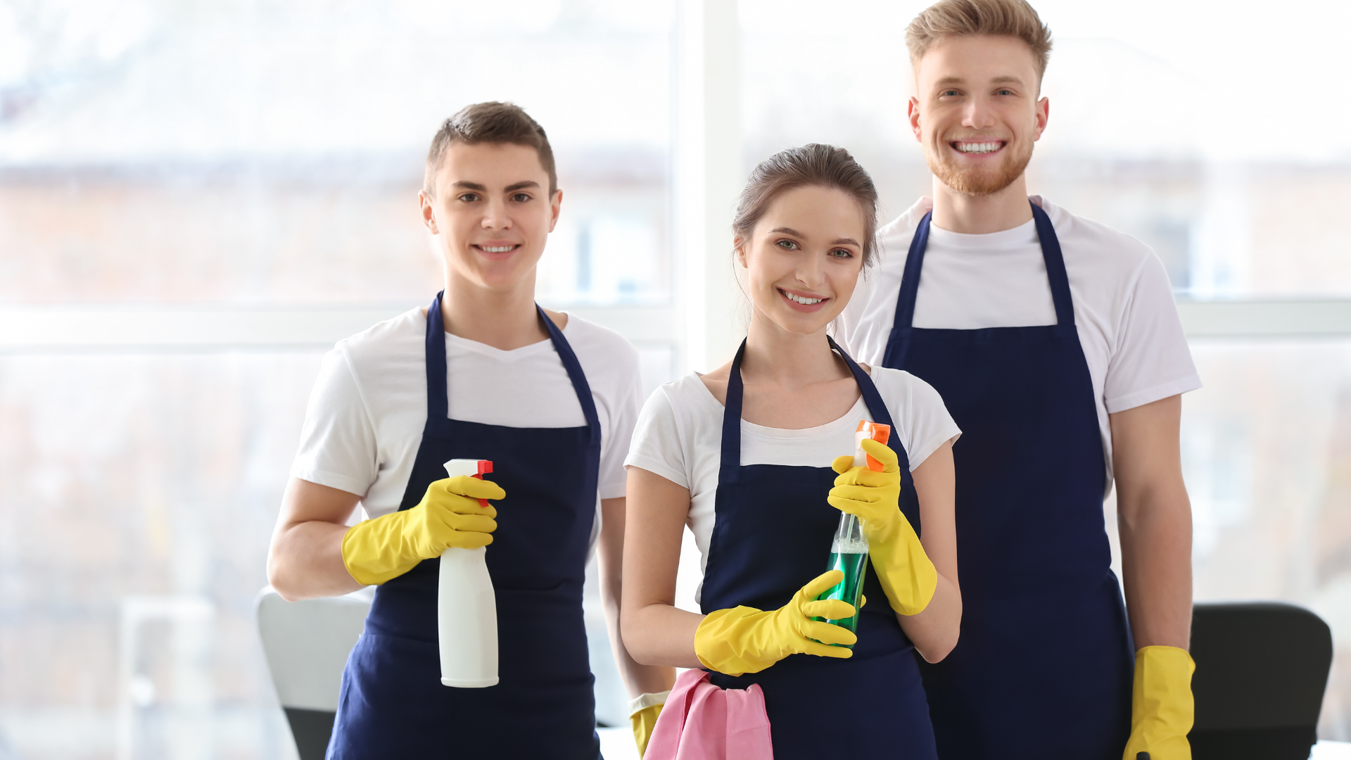 Cleaning-Service (1)
